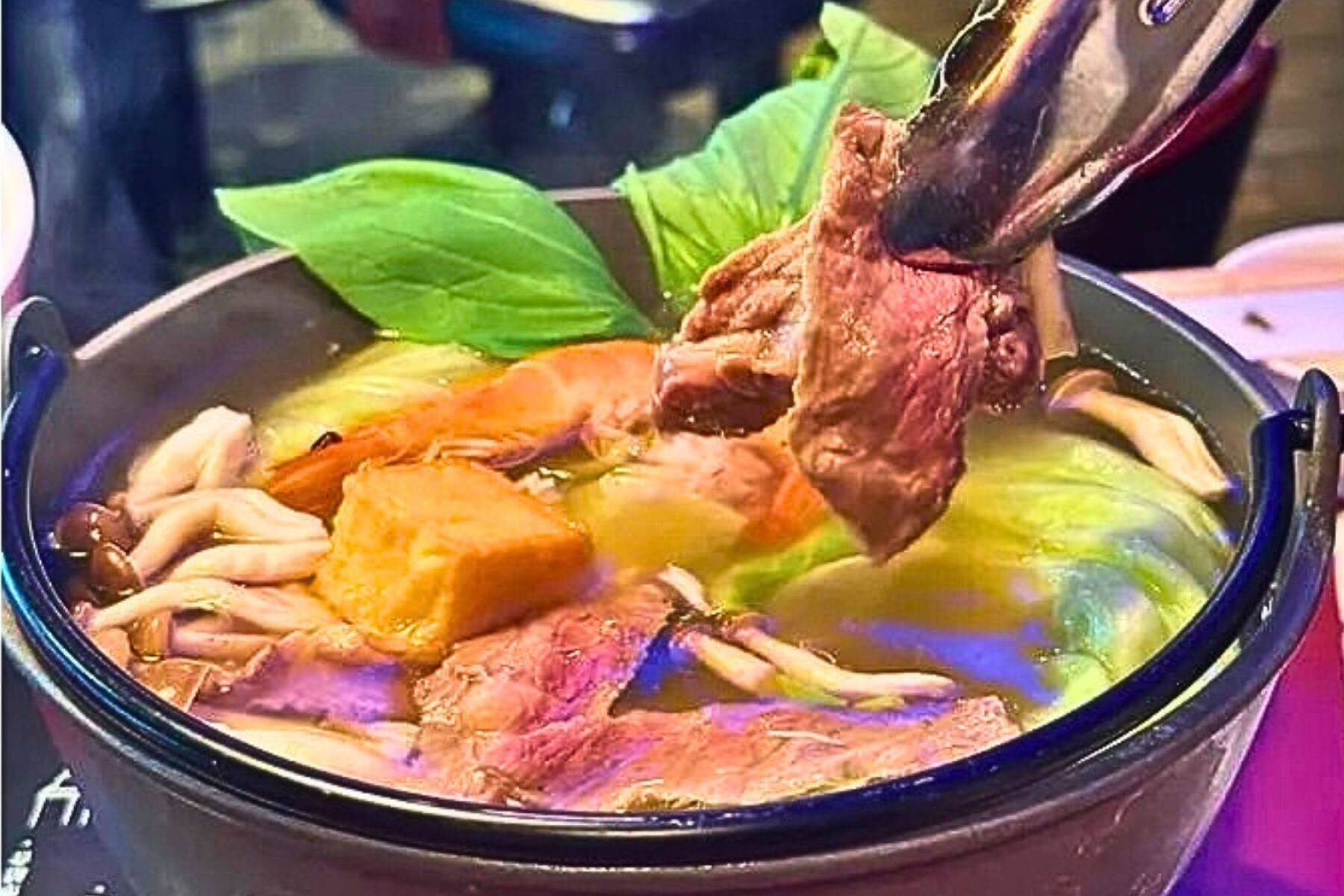 圖片